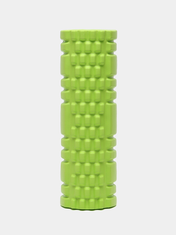 2810999