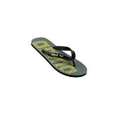 Arena Сланцы FLIP FLOP sage