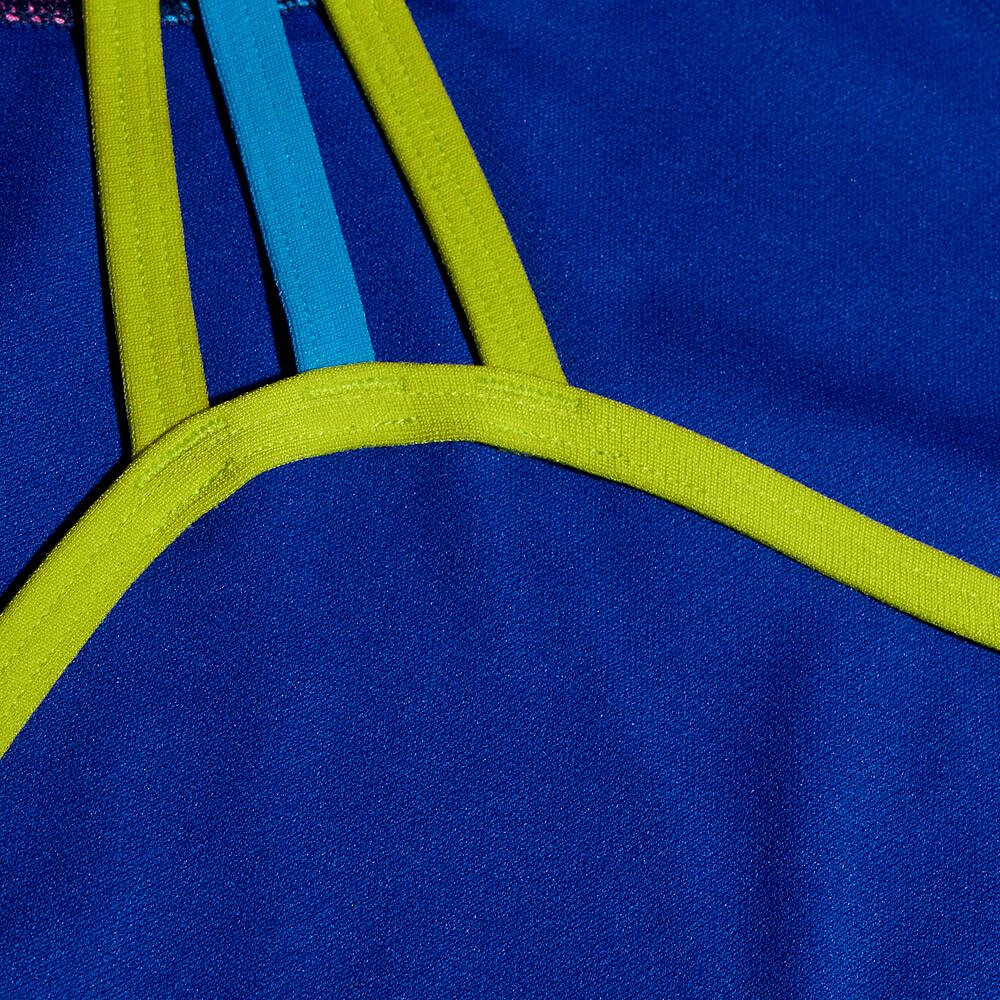 3955336