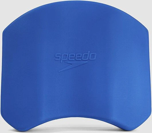 Speedo Доска для плавания ELITE PULLKICK blue