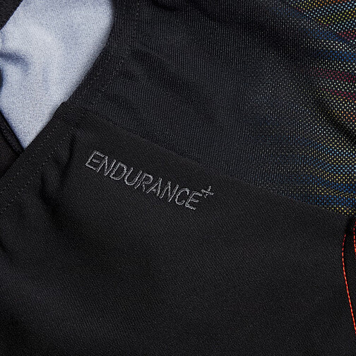 3275038