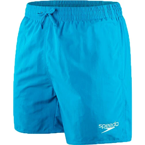 Speedo Шорты для плавания Essentials 16" Watershort light/blue