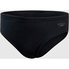 Speedo Плавки спортивные Boy's Eco Endurance+ Brief black