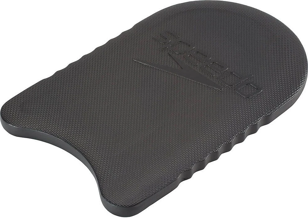 Speedo Доска для плавания Team Kickboard Black