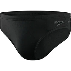 Speedo Плавки мужские Eco Endurance + 7CM Brief Black