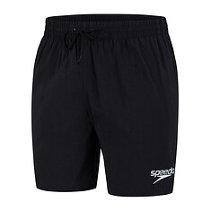 Speedo Шорты мужские для плавания Essentials 16" Watershort Black