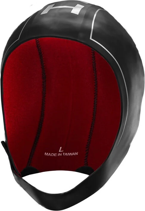 HUUB Шапочка утепленная из неопрена Neoprene Skull Cap