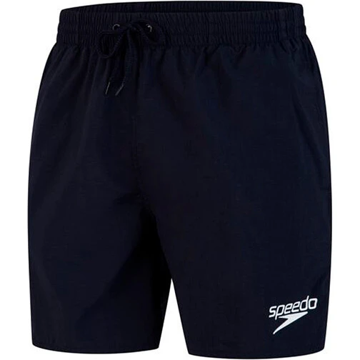 Speedo Шорты для плавания SPEEDO ESSENTIALS 16 WATERSHORT navy