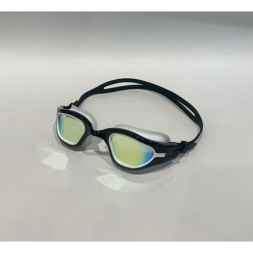 SWELL Очки для плавания Special Pro Mirror black/white