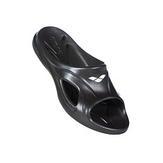 Arena Сланцы HYDROSOFT II HOOK black