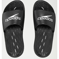 Speedo Сланцы Men's Speedo Slide S125 Black