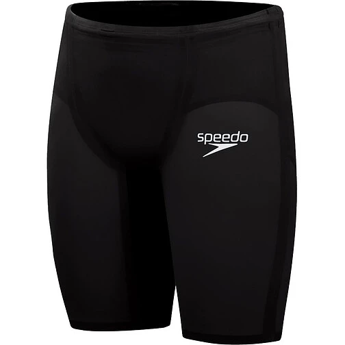 Speedo Гидрошорты Fastskin LZR Pure Valor 2.0 Jammer Black
