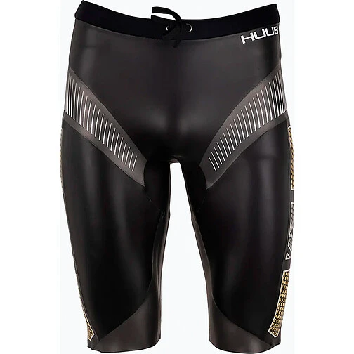 HUUB Гидрошорты из неопрена Pinnacle Buoyancy Short