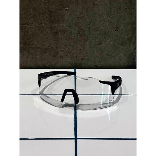 SWELL Очки солнцезащитные SWELL TRI фотохромные clear-black