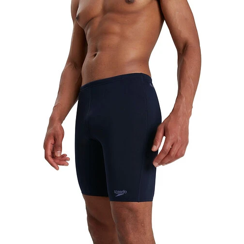 Speedo Джаммеры Eco Endurance+ Minimal Logo Jammer Navy