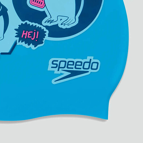 3950031