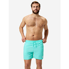 Speedo Шорты мужские для плавания Essentials 16" Swim Shorts Blue