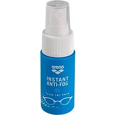 Arena Антифог для очков SPRAY&SWIM