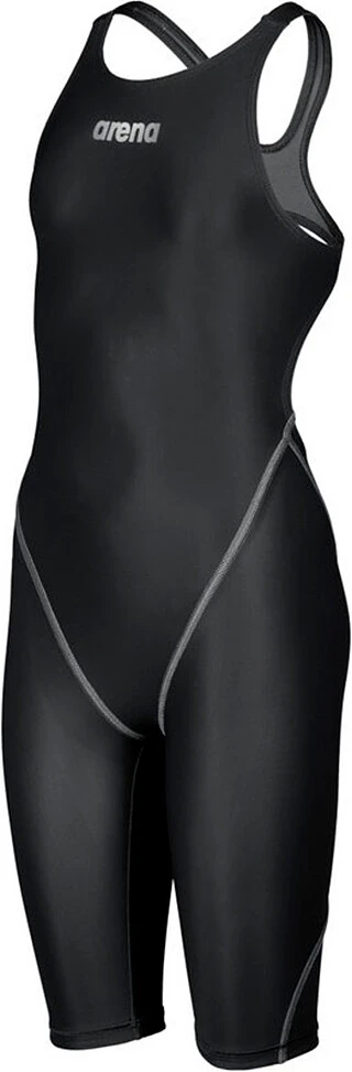 Arena Гидрокостюм POWERSKIN ST NEXT OB JR Black