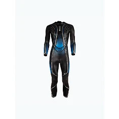 HUUB Гидрокостюм для открытой воды Agilis II 3.5