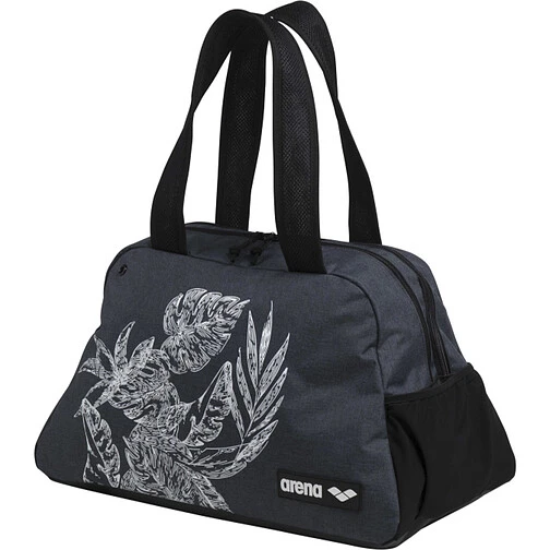 Arena Сумка FAST SHOULDER BAG ALLOVER Cecilia