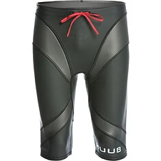 HUUB Гидрошорты из неопрена Alta Buoyancy Short