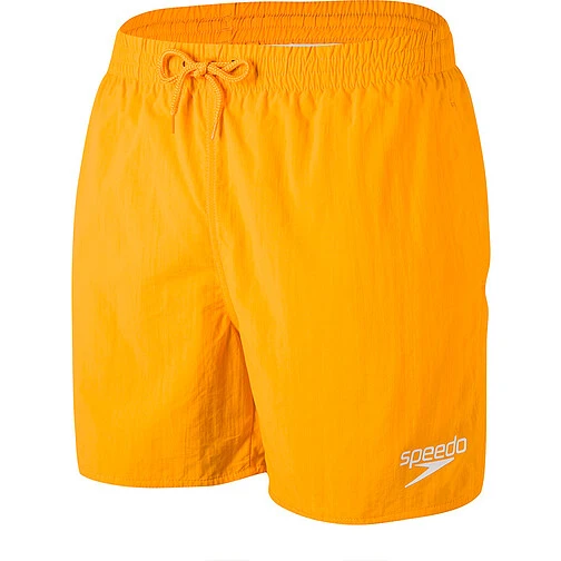 Speedo Шорты для плавания Essentials 16" Swim Shorts Orange