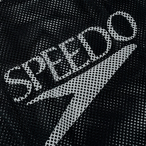 1103048