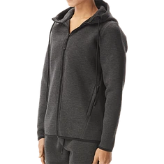 TYR Женский спортивный костюм Elite Team Full