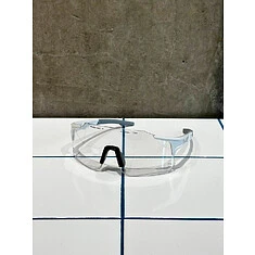 SWELL Очки солнцезащитные SWELL TRI фотохромные clear-white