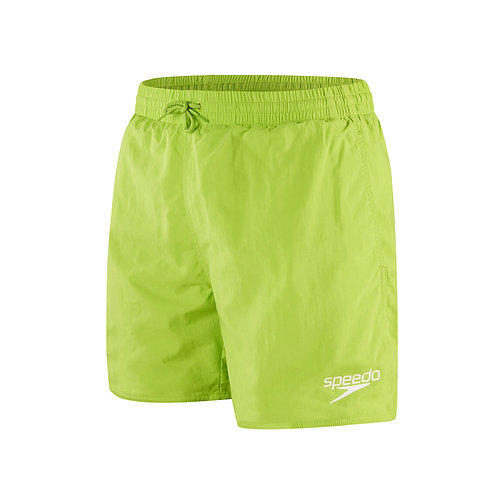 Speedo Шорты для плавания Essentials 16" Swim Shorts Green