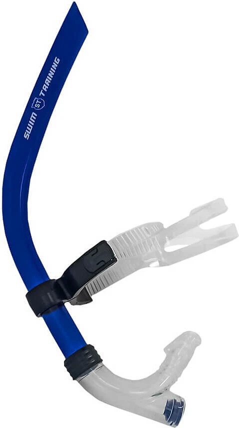 SwimTraining Трубка для плавания ST Swimtraining