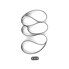 3275238