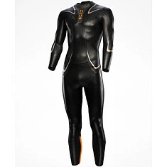 HUUB Гидрокостюм мужской Vengeance 3:5