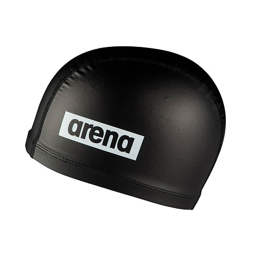 Arena Шапочка для плавания LIGHT SENSATION II black