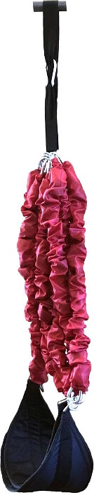 SwimTraining Тренажер для сухого плавания ST-3