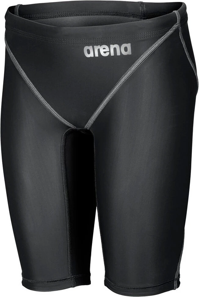 Arena Гидрошорты POWERSKIN ST NEXT JAMMER JR black