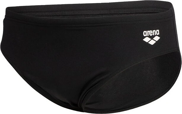 Arena Плавки ARENA KIKKO PRO SWIM BRIEFS GRAPHIC black