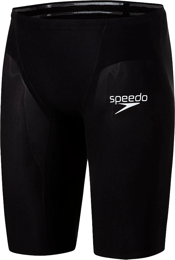 Speedo Гидрошорты Fastskin LZR Valor Jammer Black