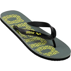 Arena Сланцы FLIP FLOP sage