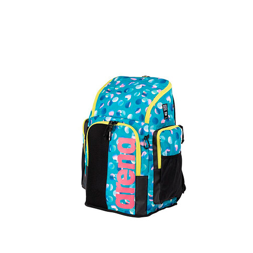Arena Рюкзак Spiky III Backpack 45 Allover confetti