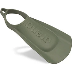 Arena Ласты для плавания ARENA FINS ADULT sage