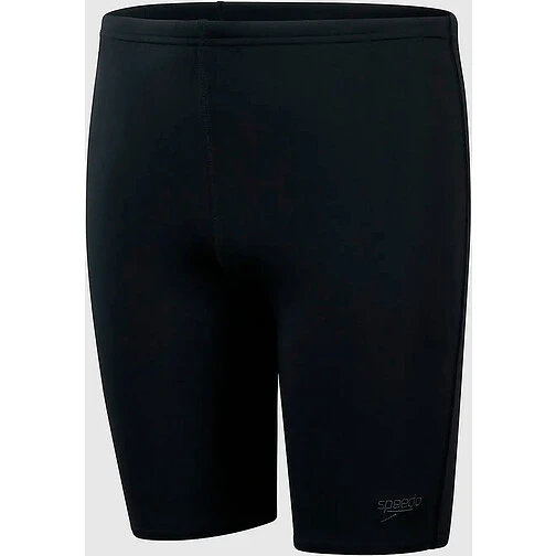 Speedo Джаммеры детские Eco Endurance+ Jammer Boys black