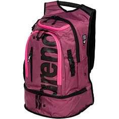 Arena Рюкзак Fastpack 3.0 plum-neon_pink