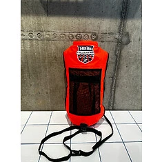 SwimTraining Буй большой опознавательный для плавания на открытой воде ST