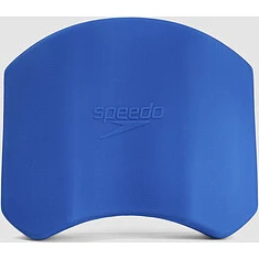 Speedo Доска для плавания ELITE PULLKICK blue