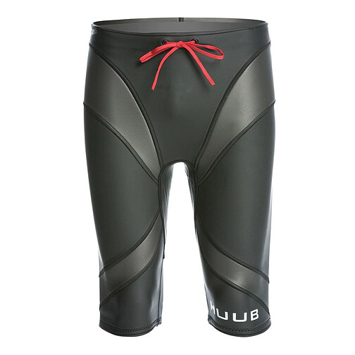 HUUB Гидрошорты из неопрена Alta Buoyancy Short