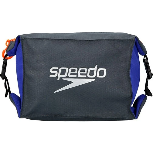 Speedo Сумка-косметичка Pool Side Bag