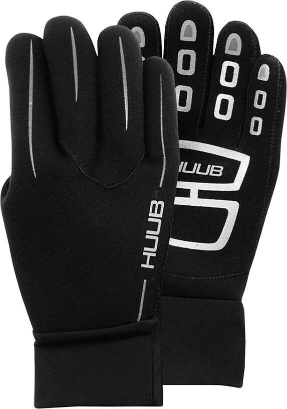 HUUB Перчатки из неопрена Neoprene Gloves