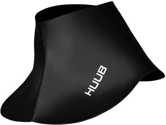 HUUB Воротник из неопрена Neoprene Buff